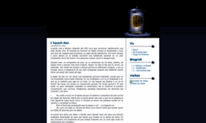 Cienciadifusa.wordpress.com thumbnail