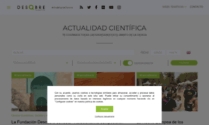 Cienciadirecta.com thumbnail