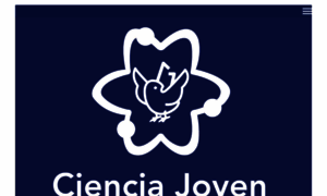 Cienciajoven.mx thumbnail