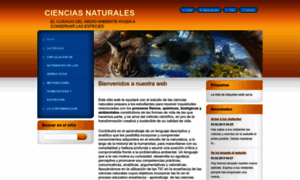 Ciencias-naturales-para-septimo.webnode.es thumbnail