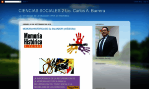 Ciencias-sociales2-lic-carlos-barrera.blogspot.com thumbnail