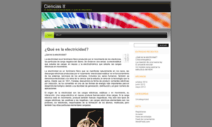 Ciencias2univia.wordpress.com thumbnail