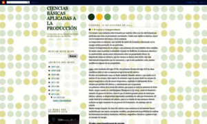 Cienciasbasicasaplicadas.blogspot.com thumbnail