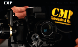 Cienciasmedicasproducciones.com thumbnail