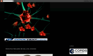 Cienciasteorias.blogspot.com thumbnail