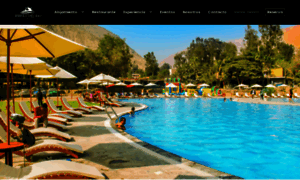 Cieneguillariberadelrio.com thumbnail
