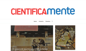 Cientificamentemisiones.files.wordpress.com thumbnail