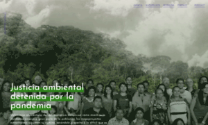 Cientificodigital.mx thumbnail