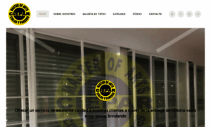 Ciepar.com thumbnail