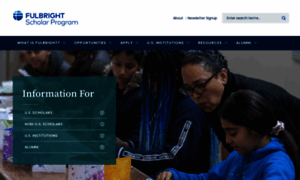 Cies.org thumbnail
