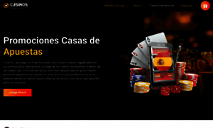 Ciespal.net thumbnail
