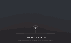Cigarrosvapor.es thumbnail