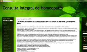 Cihotm.blogspot.com thumbnail