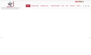 Cihul.com thumbnail