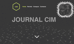 Cim-tecnm.com thumbnail