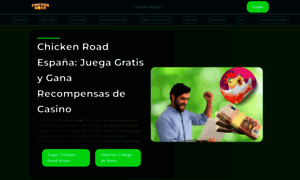 Cimatic.es thumbnail