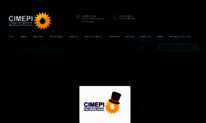 Cimepi.com thumbnail