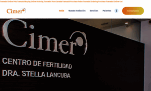 Cimer.com thumbnail