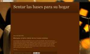 Cimientos-constructor.blogspot.com thumbnail