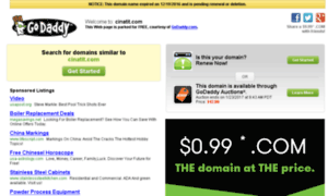 Cinatit.com thumbnail