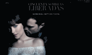 Cincuentasombras.com.ar thumbnail