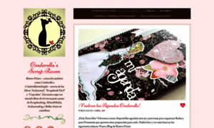 Cinderellatmidnight.com thumbnail
