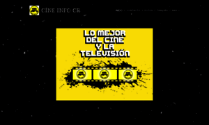 Cine-info-cr.webnode.es thumbnail