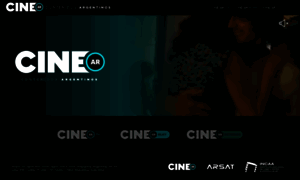 Cine.ar thumbnail