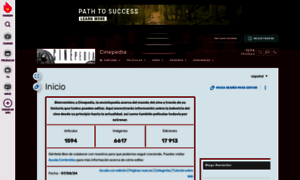 Cine.wikia.com thumbnail
