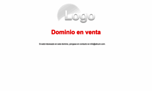 Cine24.es thumbnail