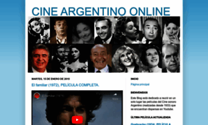 Cineargentino-online.blogspot.com.es thumbnail