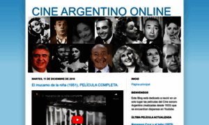 Cineargentino-online.blogspot.com thumbnail
