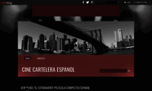 Cinecarteleraespanol.over-blog.com thumbnail