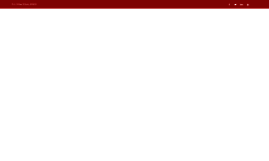 Cinecolorz.com thumbnail