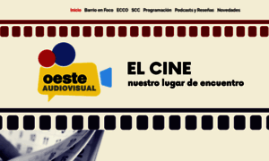 Cineeneloeste.wordpress.com thumbnail