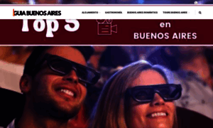 Cineengrande.com.ar thumbnail