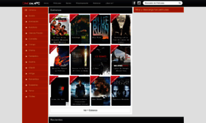 Cineenlapc.blogspot.com thumbnail