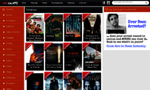 Cineenlapc.net thumbnail