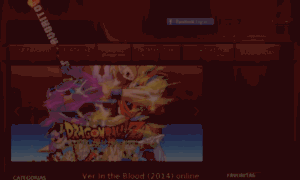 Cinefavorito.com thumbnail