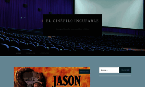Cinefiloincurable.com thumbnail