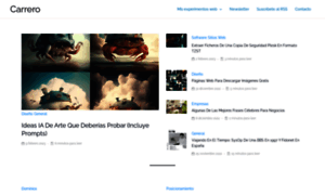 Cinefilos.com thumbnail