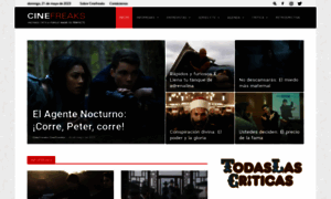 Cinefreaks.net thumbnail