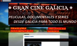 Cinegaliciatrailers.blogspot.co.uk thumbnail