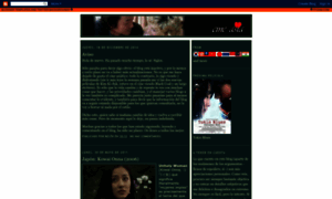 Cinemadeasia.blogspot.com.es thumbnail