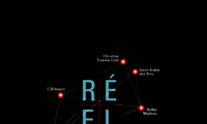 Cinemadureel.org thumbnail