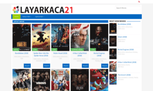 Cinemafb.com thumbnail