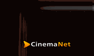 Cinemanet.com.ar thumbnail