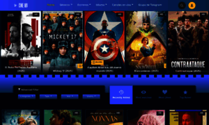 Cinemastervip.com thumbnail