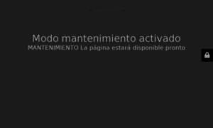 Cinematradicional.com thumbnail