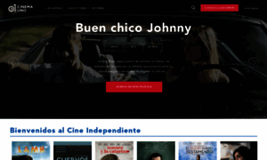Cinemauno.com thumbnail